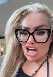 Let's welcome our new members! Ramona Larrison, Rosetta Ogrizek, Eugene  War, Emma Mubaiwa, Anne Meurk, Linda Fransen, Barbara Benson, Tarra  Calleya, Suzan Dhlamini, Rauni Vilmunen, Sam Ann, Marguerite Carriere, Dawn  Guglielmi, Jasmine