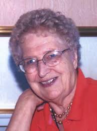 Roll of Honor Nomination