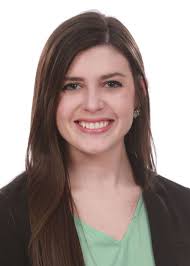 Allen College Communicator