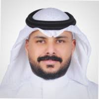 Rami Algethami Email & Phone Number