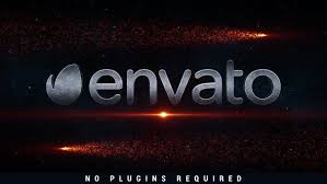 Maybe you would like to learn more about one of these? Supernova Logo Reveal By Vadimgr Videohive