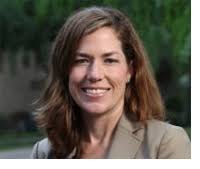 DLC eNEWSLETTER APRIL 2014