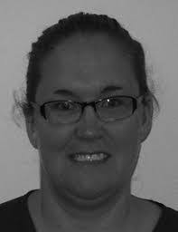 Lisa Mccutchan's Instagram, Twitter & Facebook