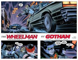 anthony falcone Archives