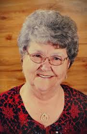 Wayne Gadberry's Instagram, Twitter & Facebook