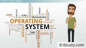 I am writing to give permission to my wife jennifer smith, identified by passport number 123456, to issue and receive bank statements from my savings account at the united bank, identified by account number 789456 under the name of your name. Systems Software Utility Software Device Drivers And Firmware Video Lesson Transcript Study Com