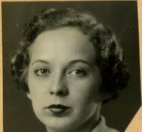 FSU Photograph Collection