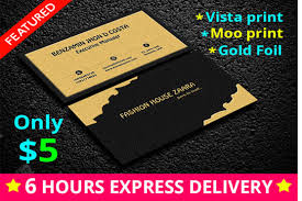 Explore • design • business and advertising • business cards • business card template. Design Vista Print Moo Print Business Card And Stationery By Joy100 Fiverr