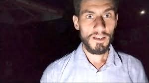 🍀17 🍀 proiecte pentru...