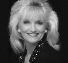 Barbara Weingart's Instagram, Twitter & Facebook