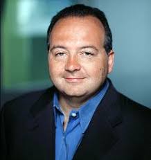 Rob Glaser Deserves More Credit Than He Is Being Given By Bloggers