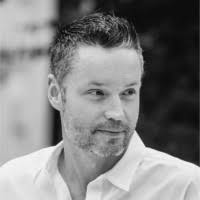 Lori Bricker Email & Phone Number