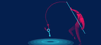 Spying: An Art or a Crime?