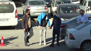Jun 05, 2021 · son dakika gündem haberine göre i̇stanbul'da 10 ilçede 31 adrese eş zamanlı düzenlenen uyuşturucu operasyonunda 10 şüpheli gözaltına alınırken, uyuşturucu madde ele geçirildi. Bodrum Da Uyusturucu Operasyonu 5 Kisi Tutuklandi Dailymotion Video