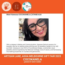 Migrant Women in Business (@migrantwomeninbusiness) · Instagram 照片和视频