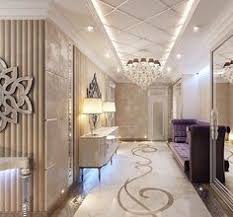 Interior decorating online shopping mall with a huge selection of home decor, home decorating shop and buy from a complete fabric store with quilting fabric, decorative designer drapery fabric and. 100 Luxury Decor Ideas Home Interior Design Luxury Decor