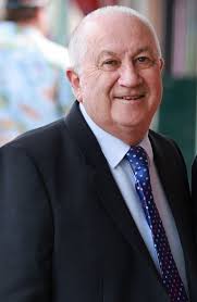 Who are MidCoast local council September 14 election candidates