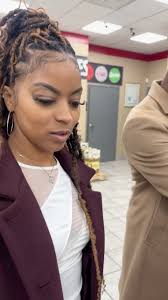 When Brittani finds out that her man is Celibate! #God #Jesus  #Jesusispoppin #Jesusbeenpoppin #kountrywayne #letthatsizzleinyourspirit  #helpisontheway #love #mikebless