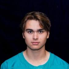 William Mckay Stats and Player Profile