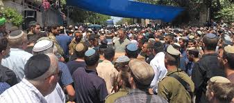 שמשון תל אביב הפועל הוד השרון הפועל מחנה יהודה הפועל קרית אונו. R4bnhsscsnc36m
