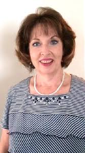 GFWC Georgia Federation of Women's Clubs, Inc. Tina Daniel, Ed.D. GFWC  Georgia President 2018-2020