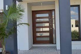 Personable front door entry gates. Front Doors Entry Doors Door City