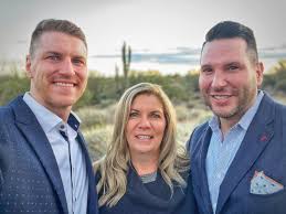 Chadwick Robinson (@chadwicklewis) • Instagram photos and videos