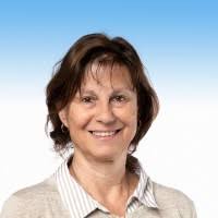 40+ perfiles de «Enderle»