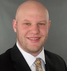 Nerstrand, MN Real Estate Agents