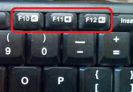 Saat ketik huruf u keluar angka 4, ketik huruf i keluar angka 5, ketik huruf o keluar angka 38 thoughts on tombol huruf keyboard berubah jadi angka. Cara Mengatasi Keyboard Aneh Pc Gadoga Com