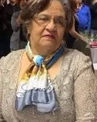 Frank Y Los Merengueros (@franklosmerengueros) • Instagram photos and videos