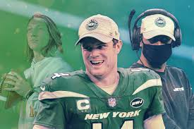 Get the latest news and information for the new york jets. The Jets Won A Game But May Have Lost Their Future Because Of It The Ringer