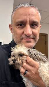 A word of wisdom to anybody looking for a new job: