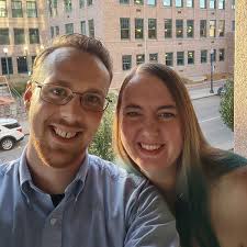 Do missionaries from the USA need a visa to enter Canada?