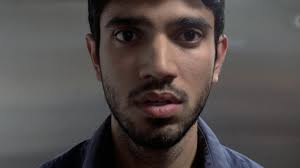 Robert Patrick Pigott