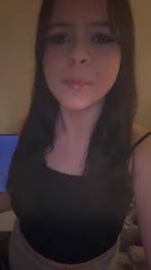 Sherry Ruby Mcdonagh