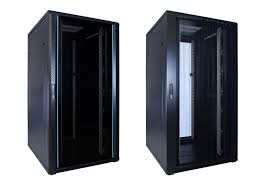 Dies sind einige bilder des serverschranks unten. Serverschrank Kaufen Serverschrank24 De