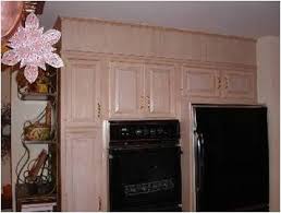 Selecting the good pickled oak cabinets. Trends In Kitchen And Bath Design Part 1 Of 4 Schuon Kitchens Baths