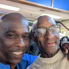 Hello fellow Bishops!