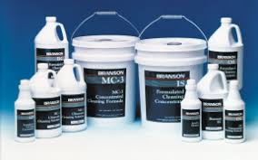 Check spelling or type a new query. Ultrasonic Cleaners And Cleaning Solutions