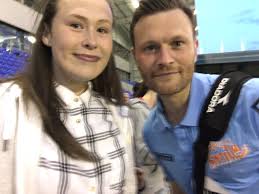 Demi Higgins (@Demihiggins_)