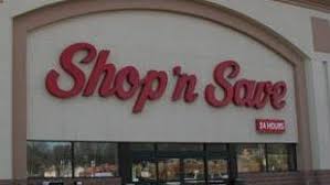 By jamie cattanach contributor if you've been following the penny hoarder for a while, you've doubtless heard us rave about ibotta. Supervalu Parent Of St Louis Based Shop N Save To Be Acquired In 2 9 Billion Deal St Louis Business Journal