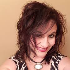 If you love old-fashioned Soda Shops, check out The Corner Sundry