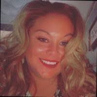 Nikki Basham's Instagram, Twitter & Facebook