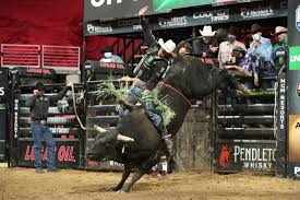 J.B. Mauney Continues To Conquer Through Injury | 2019 First Half  Highlights - Youtube