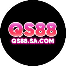 QS88 on Fueler.io