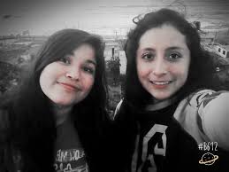 Diana Carolina Cerna (@Diana14123)