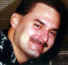 John Leonard Obituary