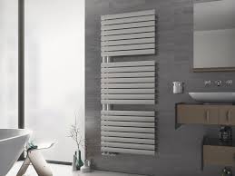 Design Badheizkorper 1500 X 500 Mm 744 Watt Bad Design Heizung Design Badheizkorper Badezimmer Heizung Bad Design