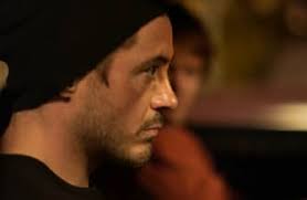 A Guide to Recognizing Your Saints (2006)